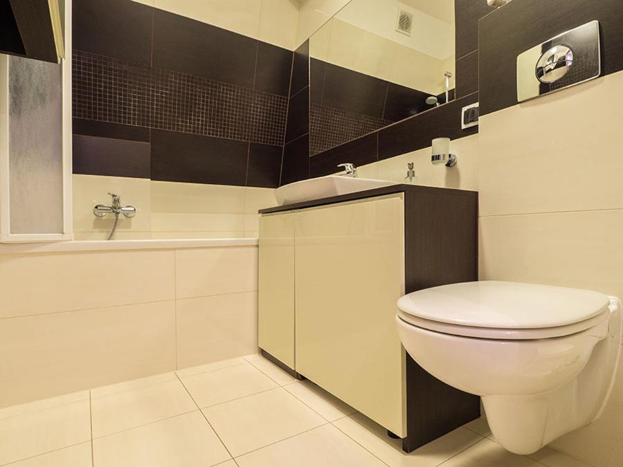Apartment Market Square - Rynek 42- Next To Town Hall - 4 People *