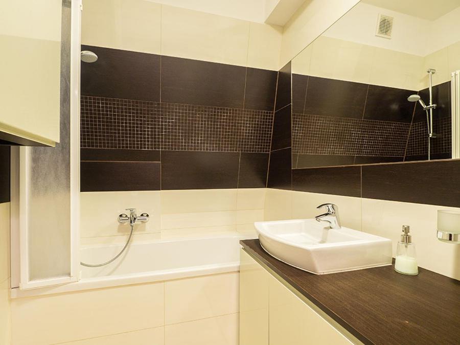 Market Square - Rynek 42- Next To Town Hall - 4 People Apartment